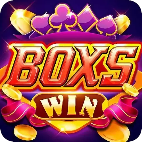 Boxs win