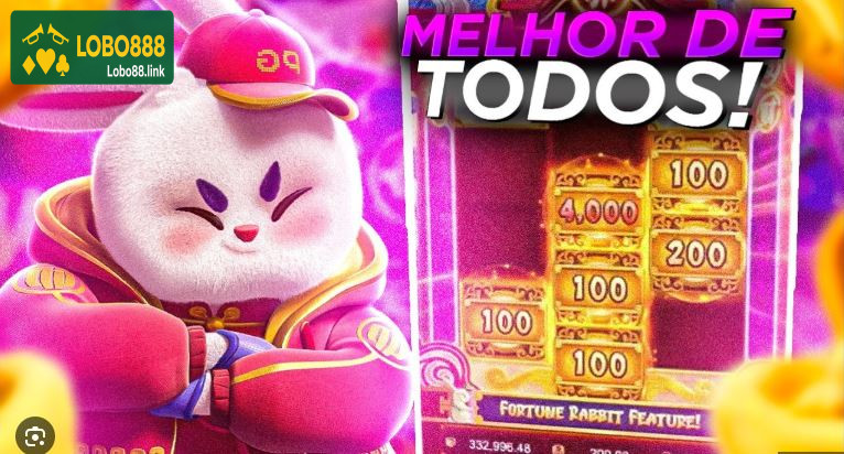 Passo a passo para começar a jogar