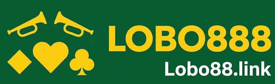 Lobo888