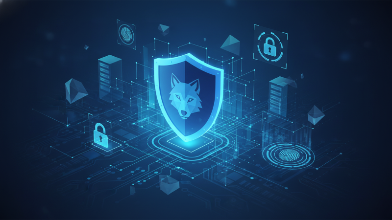Pol&iacute;tica de Privacidade Lobo888: Confian&ccedil;a e Seguran&ccedil;a dos Dados